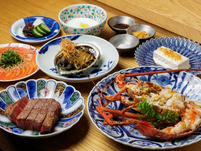 デートにおすすめ