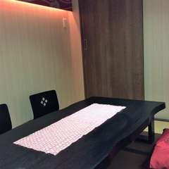 特別な料理とともに過ごす、二人だけの時間