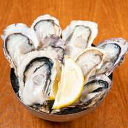 各地のオススメを取り寄せています。