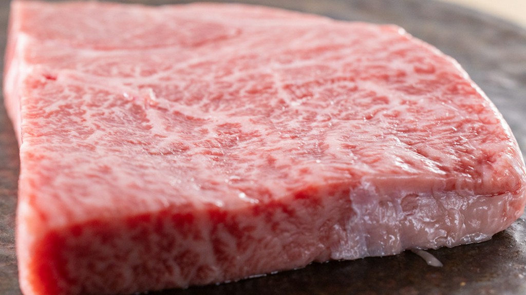 山海の恵みを活かした、鎌倉ならではの美食を堪能