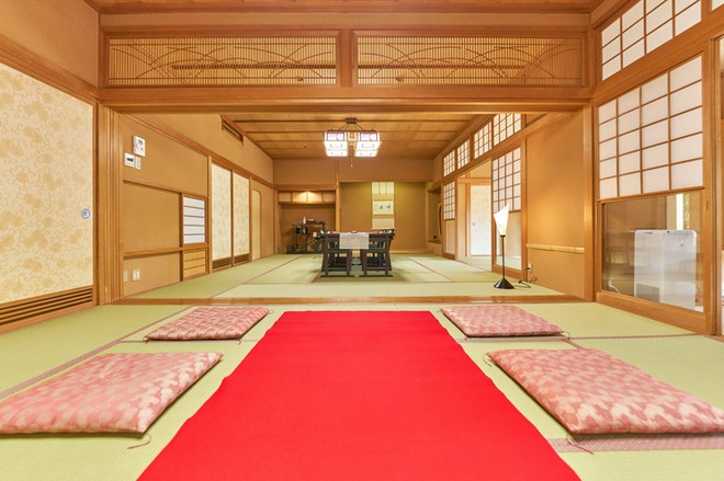 結納・顔合わせにおすすめ
