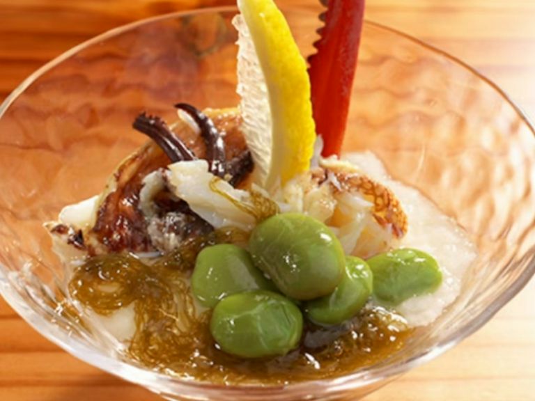 信頼を深めたい時間を【なごや えんきょ】で特別な一席に