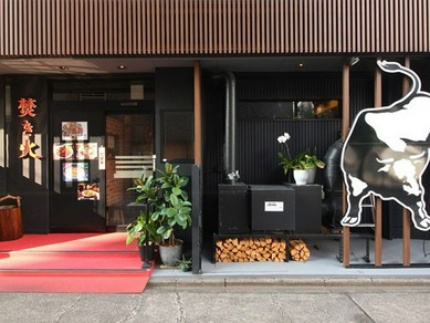 最大8名までOK！お座敷個室あり