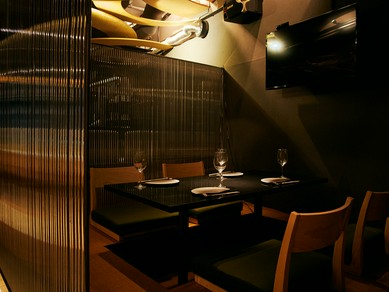 接待・会食におすすめ