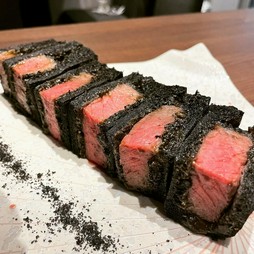 SNSで話題の『B.C.Bサンド』