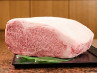 全国より選りすぐりのブランド牛をセレクト『銘柄牛』