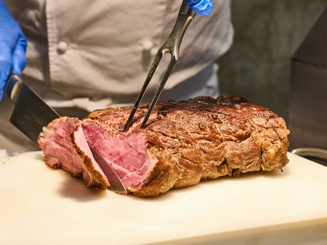 デートにおすすめ