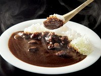 ・レギュラーコーヒー
・アメリカン
・エスプレッソ
・カプチーノ
・カフェラテ
・カフェモカ
・ココア