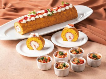 タイムサービス