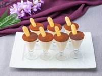 【土日祝日限定/キッズメニュー】・ナゲットor唐揚げ＆やみつきピーマンの唐揚げ
【土日祝日限定/キッズメニュー】・ミックスピザ