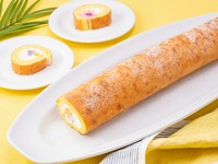 ・ご飯（石川県産）
・おかげさまで1,300万食突破!!アパ社長カレー（千切りキャベツ）
・うどん・肉吸いor 豚汁
・自家製豆腐・焼き立てパン・コーンスープ