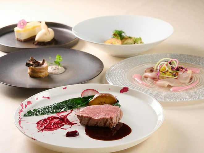 記念日におすすめ