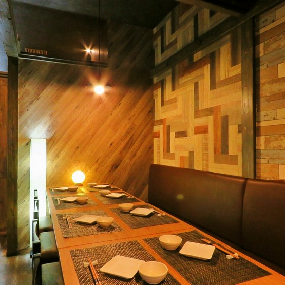 食べ飲み放題 個室居酒屋 盃屋 川崎店 川崎 居酒屋 の座席情報 ヒトサラ 食べ飲み放題 個室居酒屋 盃屋 川崎店 川崎 居酒屋 の座席情報 ヒトサラ