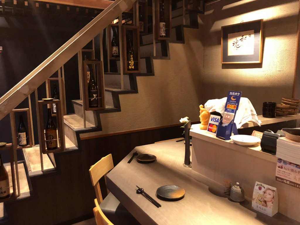 珍しい「呉豆腐料理」を堪能する大人デートはいかが？