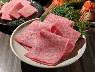 Yakinikurikimarusennichimaeten