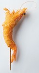 チリソース・タルタル
