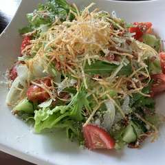 地元の恵みを味わう、こだわりの一皿