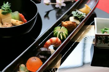 Kyoyuzenhanamiyako