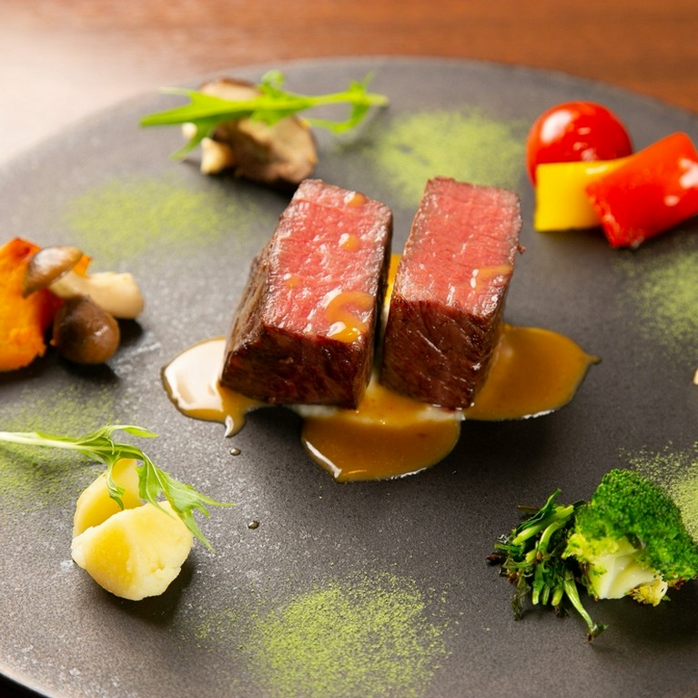 気構えなく楽しむフレンチデート、伊勢の旅グルメにオススメ