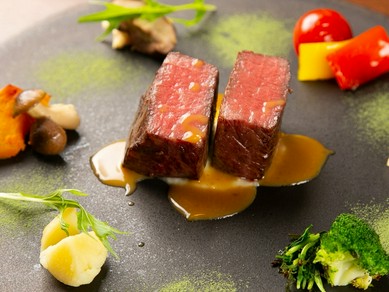 気構えなく楽しむフレンチデート、伊勢の旅グルメにオススメ