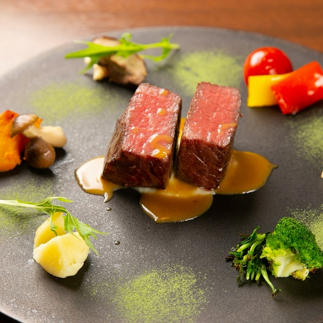 デートにおすすめ