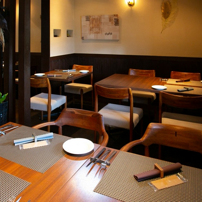 記念日・お誕生日特典がある