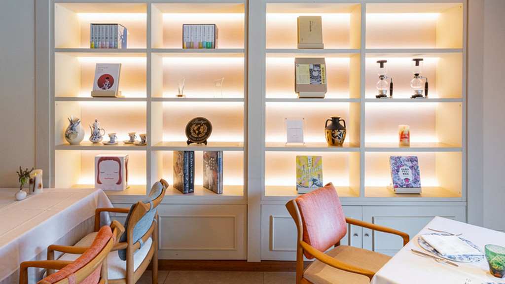 人生の大切な記念日を、記憶に残るひとときにするフレンチ