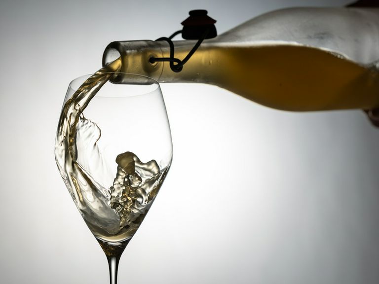 ティーペアリングで、香りと味と奥深い世界観に酔う「茶酔い」を