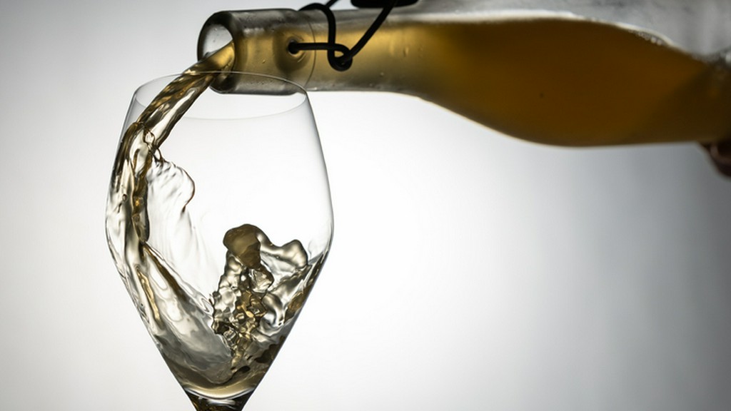 ティーペアリングで、香りと味と奥深い世界観に酔う「茶酔い」を