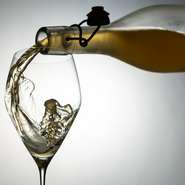 7月21日（日）限定ランチイベント