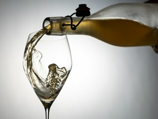 7月21日（日）限定ランチイベント