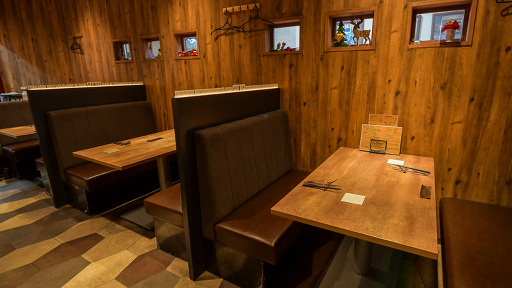 大切な人が好きな料理で大事な記念日を彩る