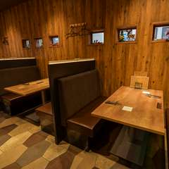 大切な人が好きな料理で大事な記念日を彩る