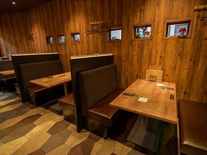 記念日におすすめ