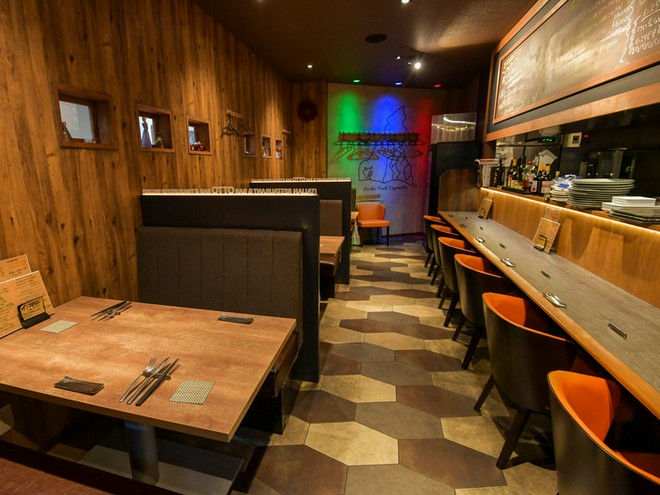 宴会におすすめ