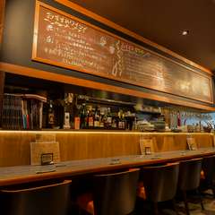 静岡の食材をおいしく調理し、ワインと共に楽しんで