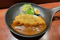 余市北島豚使用