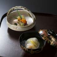 ※写真はイメージです