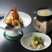 ※写真はイメージです