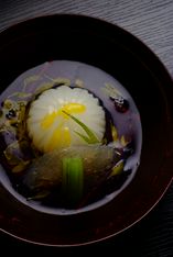 Koshitsukaisekiichie