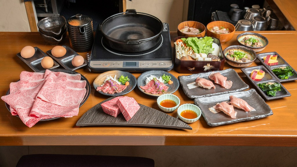 肉を彩る野菜たちも、こだわりの旬の野菜を使用