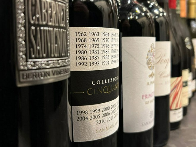 デートにおすすめ