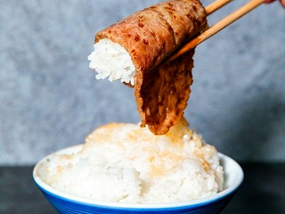 5つ星米マイスターによるこだわり土鍋ご飯