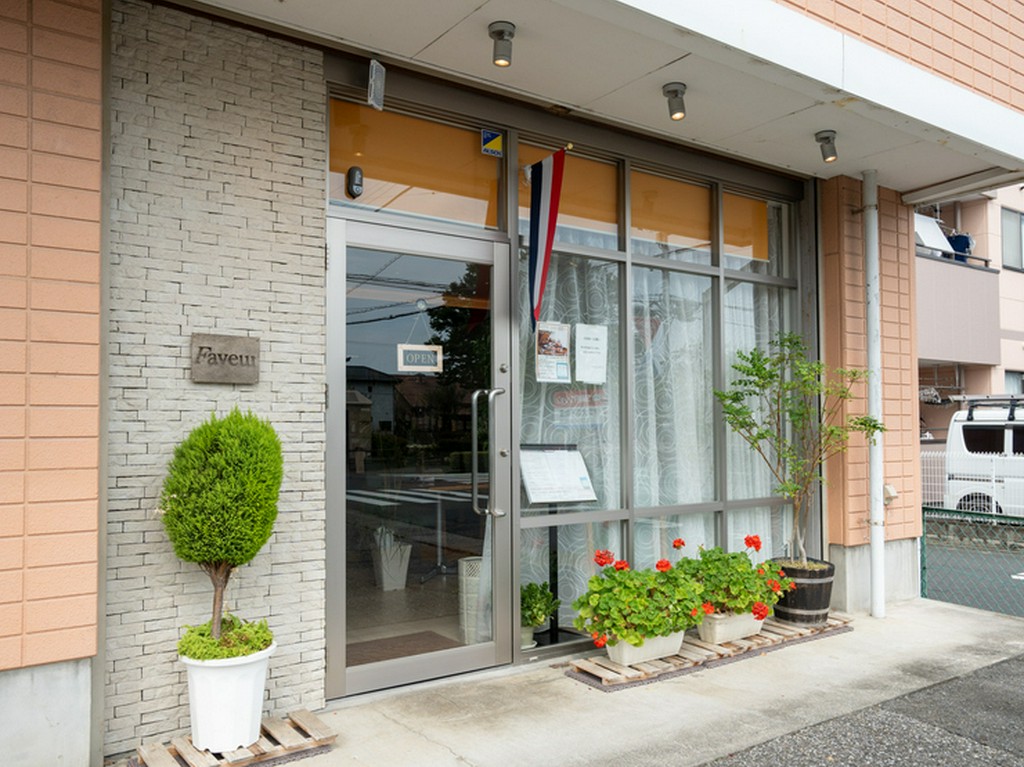 6名様以上で貸切OK！家族や親族との食事会、接待や会食に重宝