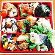 写真はイメージです。