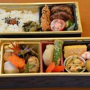 写真はイメージです。