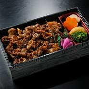 写真はイメージです。