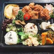 写真はイメージです。