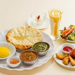 15スペシャルディナーセット