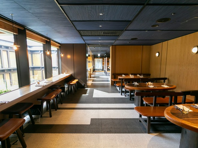 ファミリーにおすすめ